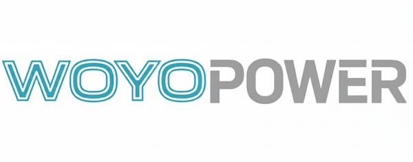 WoYoPower